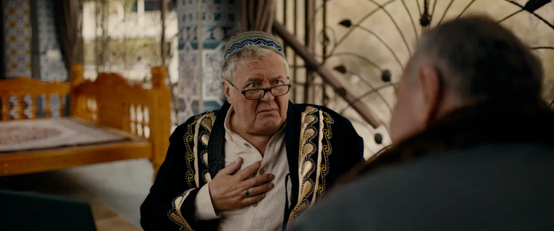 изображение галереи 1