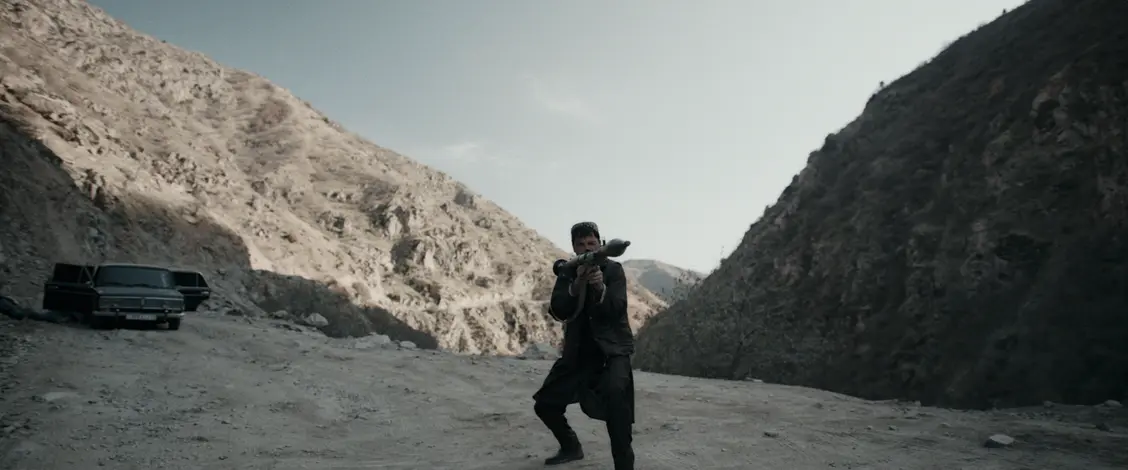 изображение галереи 1