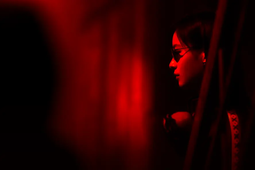 изображение галереи 1