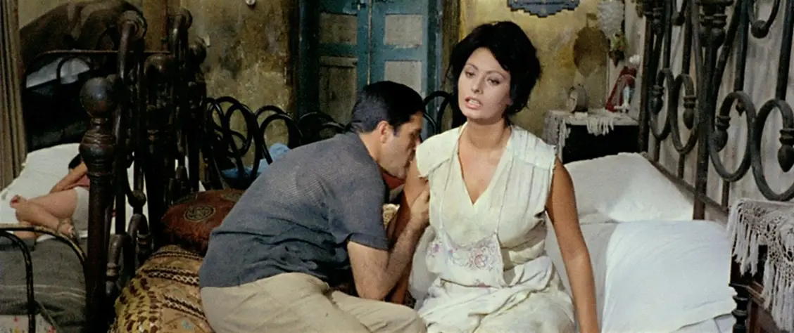 изображение галереи 1