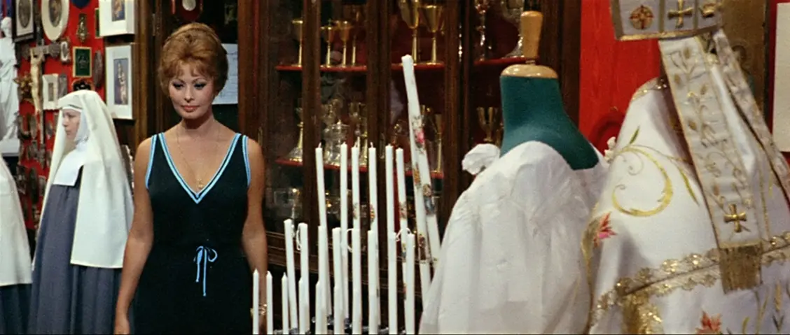 изображение галереи 1