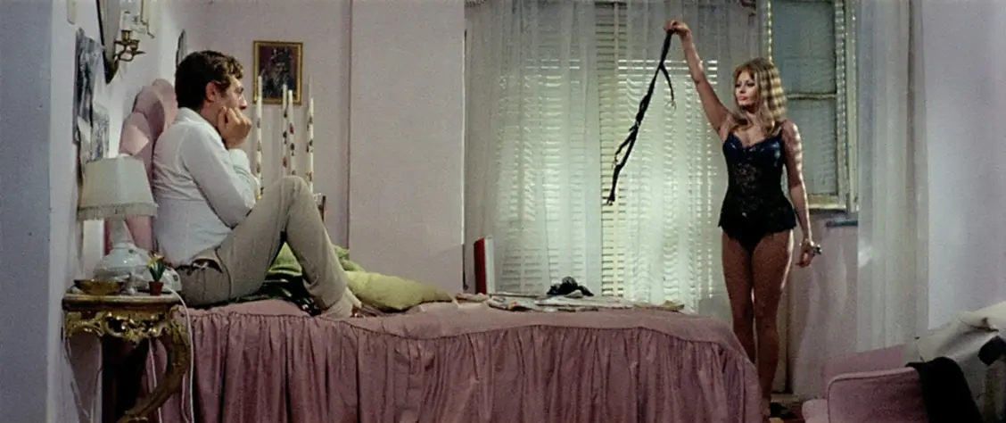 изображение галереи 1