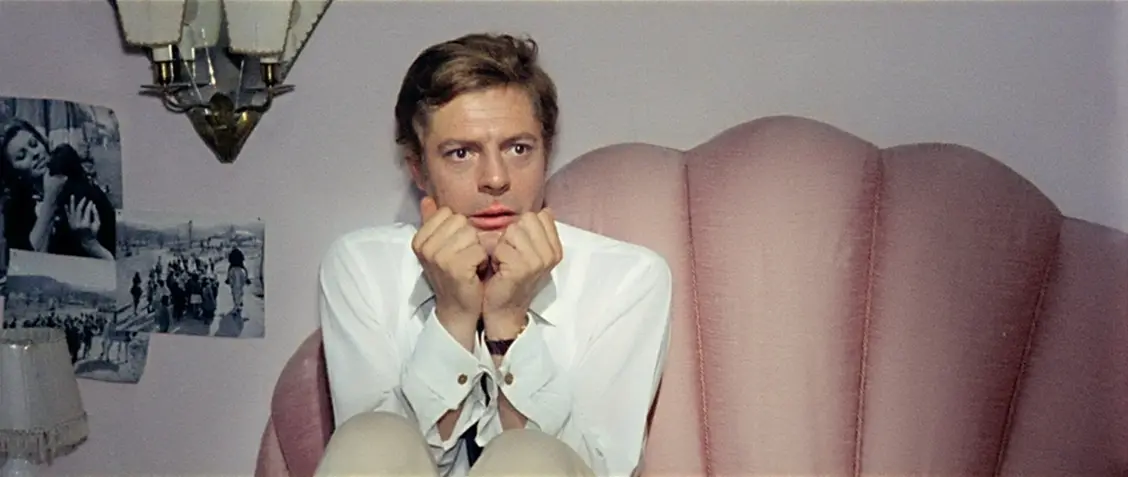 изображение галереи 1