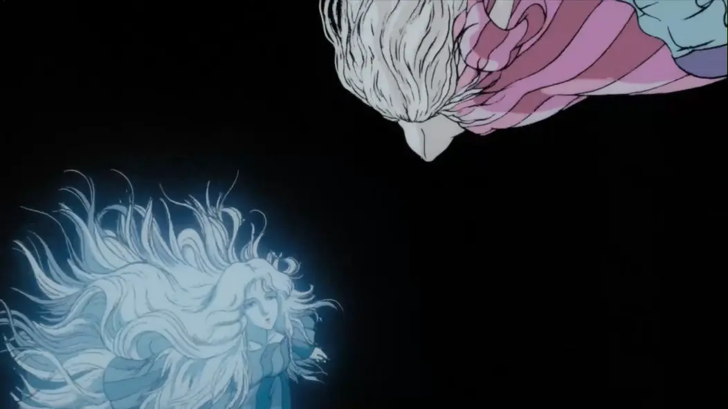 изображение галереи 1