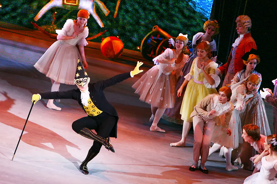 изображение галереи 1