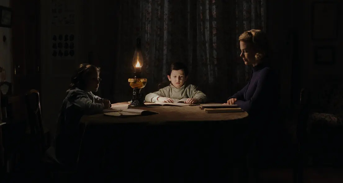 изображение галереи 1