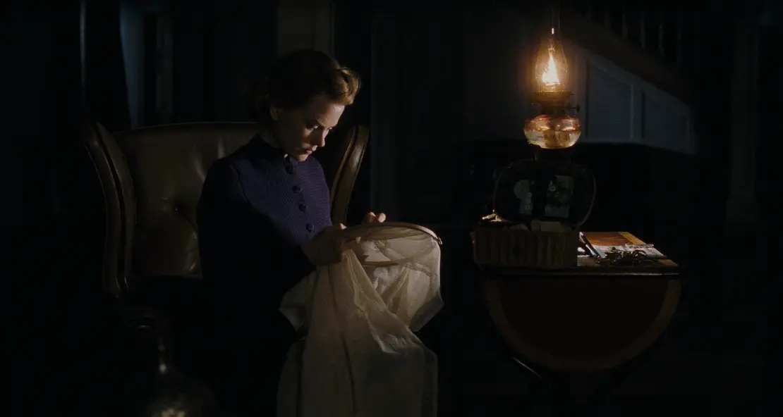 изображение галереи 1