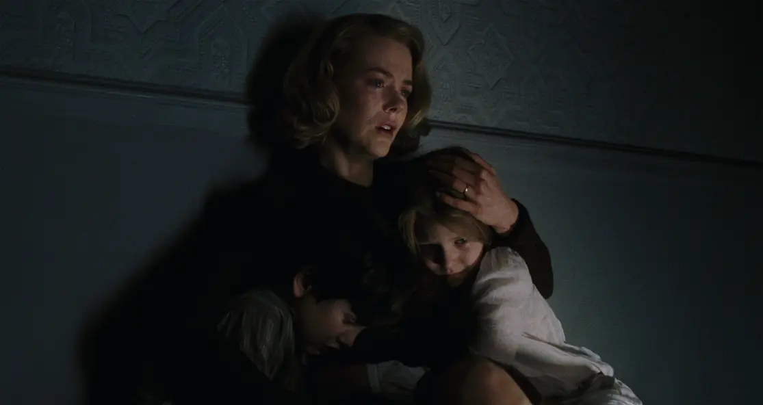 изображение галереи 1