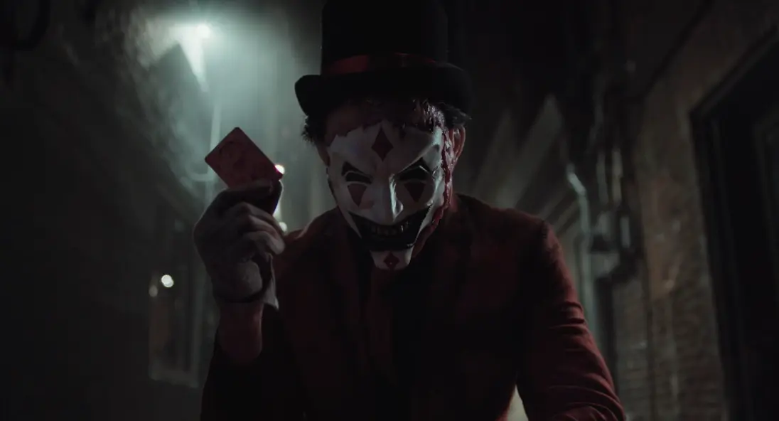 изображение галереи 1