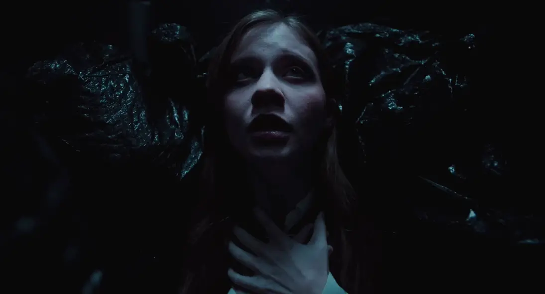 изображение галереи 1