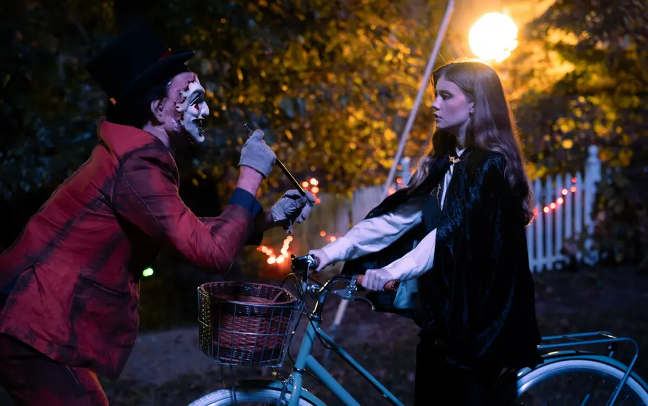 изображение галереи 1