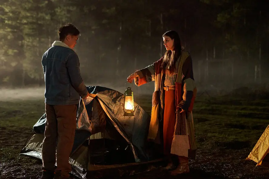 изображение галереи 1