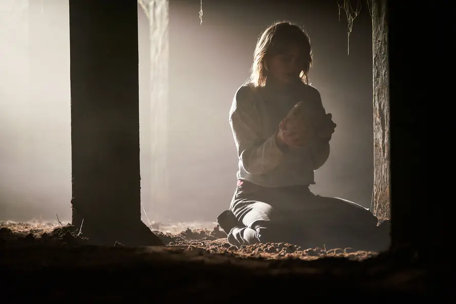 изображение галереи 1