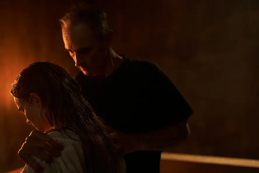 изображение галереи 1