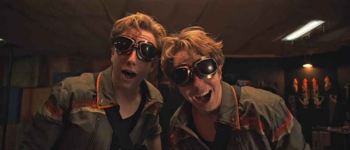 изображение галереи 1