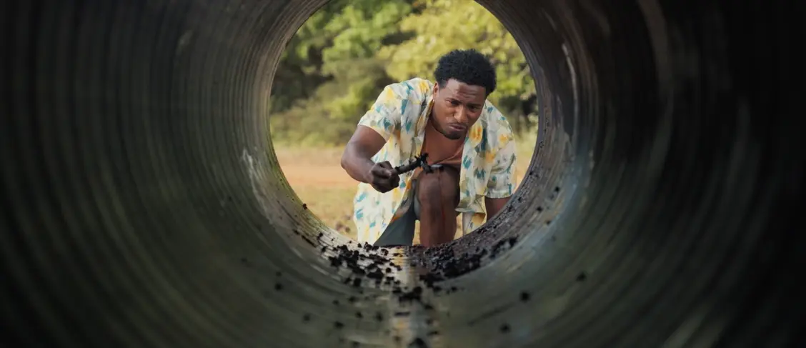 изображение галереи 1