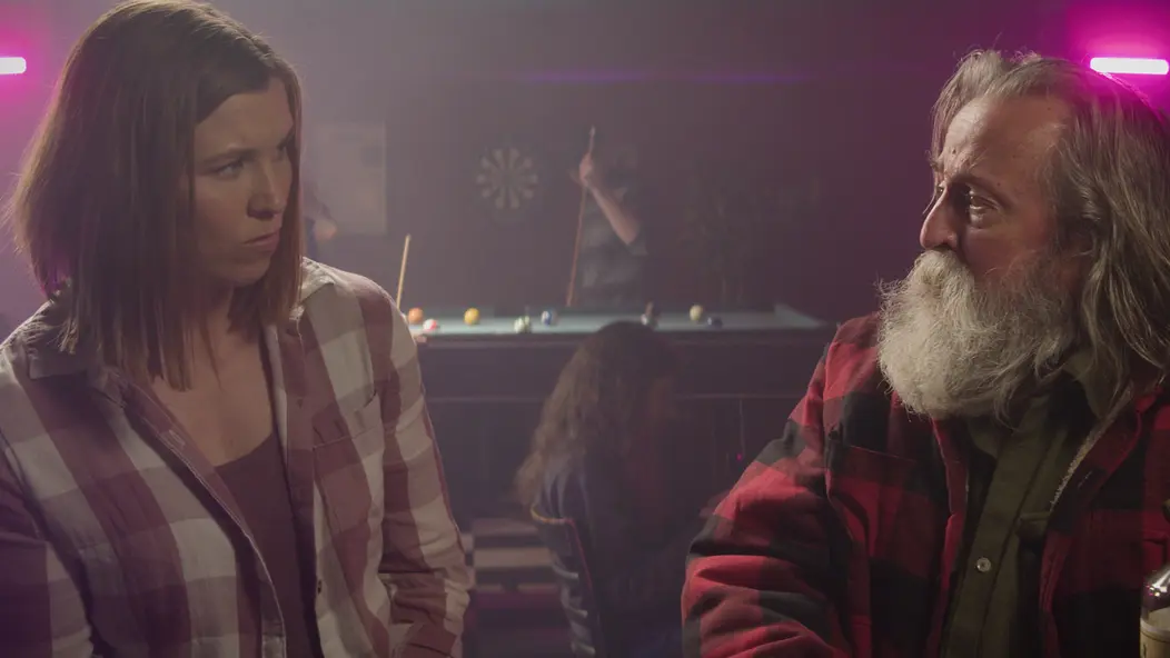 изображение галереи 1