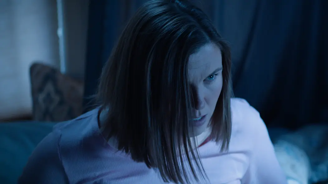 изображение галереи 1