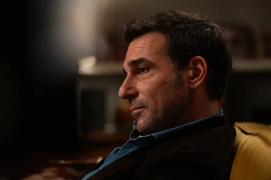 изображение галереи 1