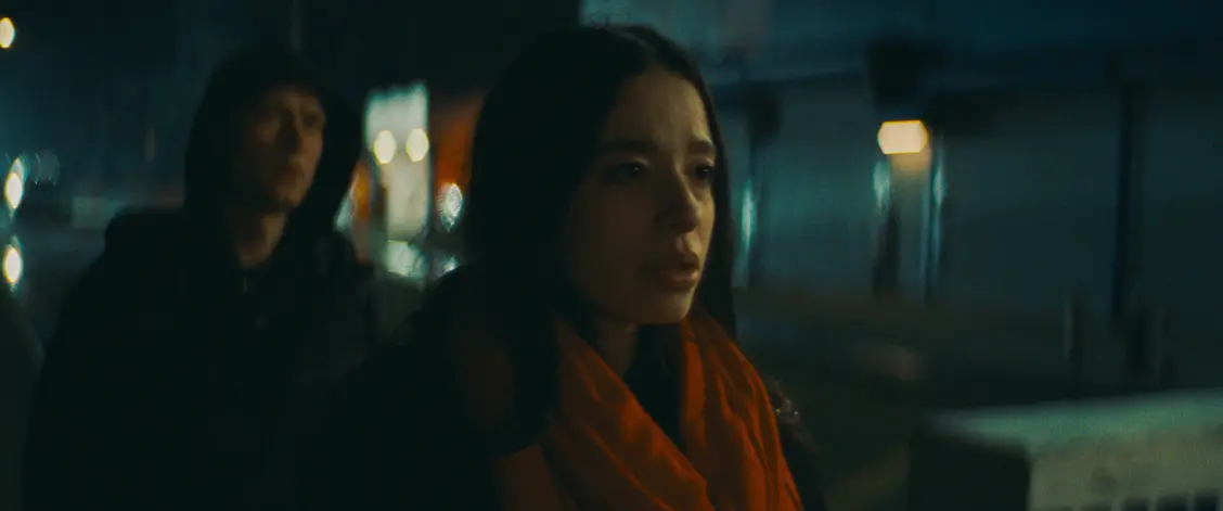 изображение галереи 1