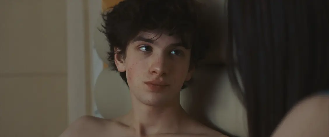 изображение галереи 1