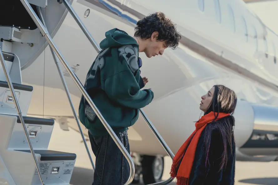 изображение галереи 1