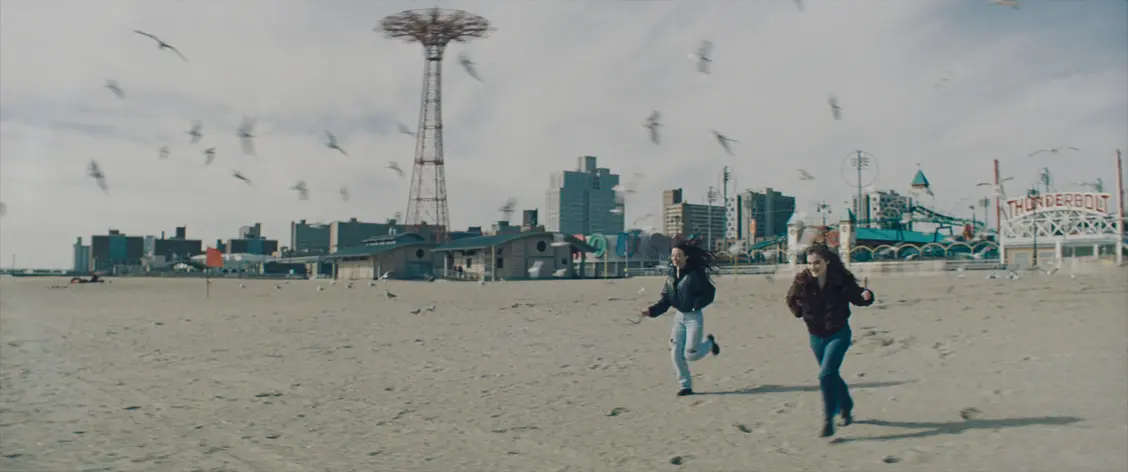 изображение галереи 1