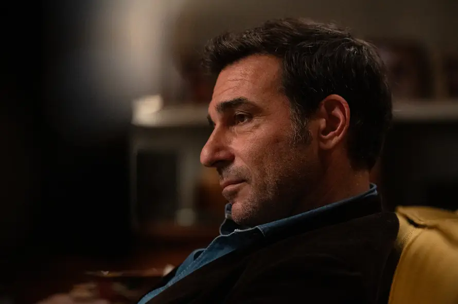 изображение галереи 1