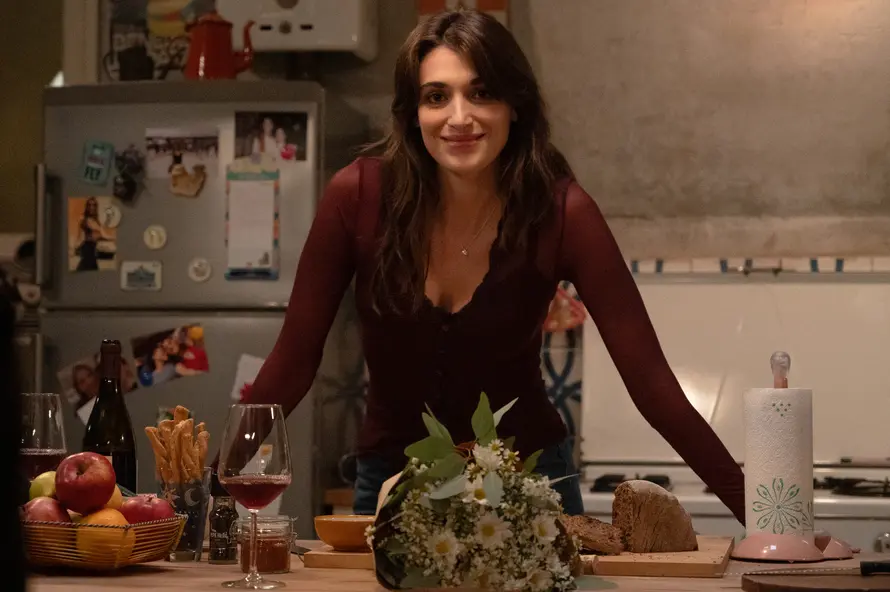 изображение галереи 1