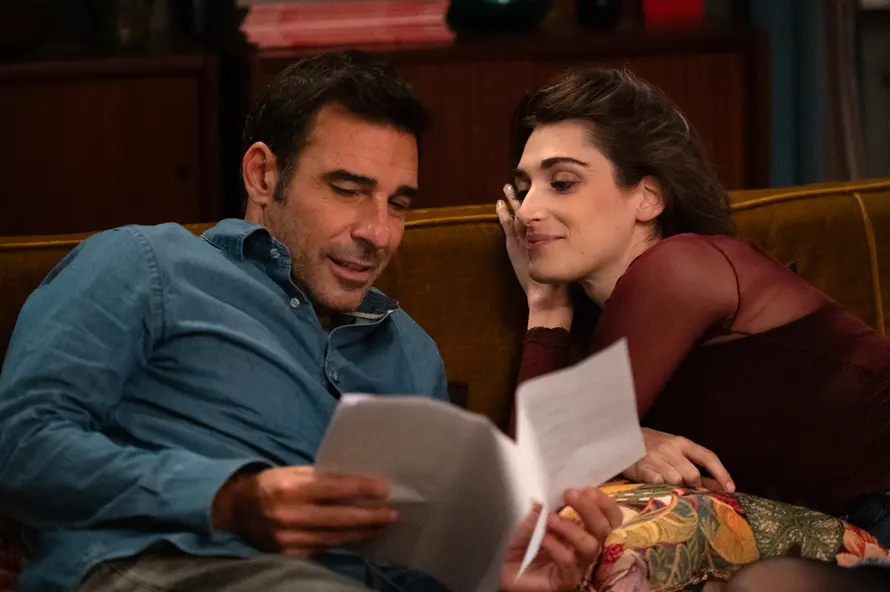 изображение галереи 1