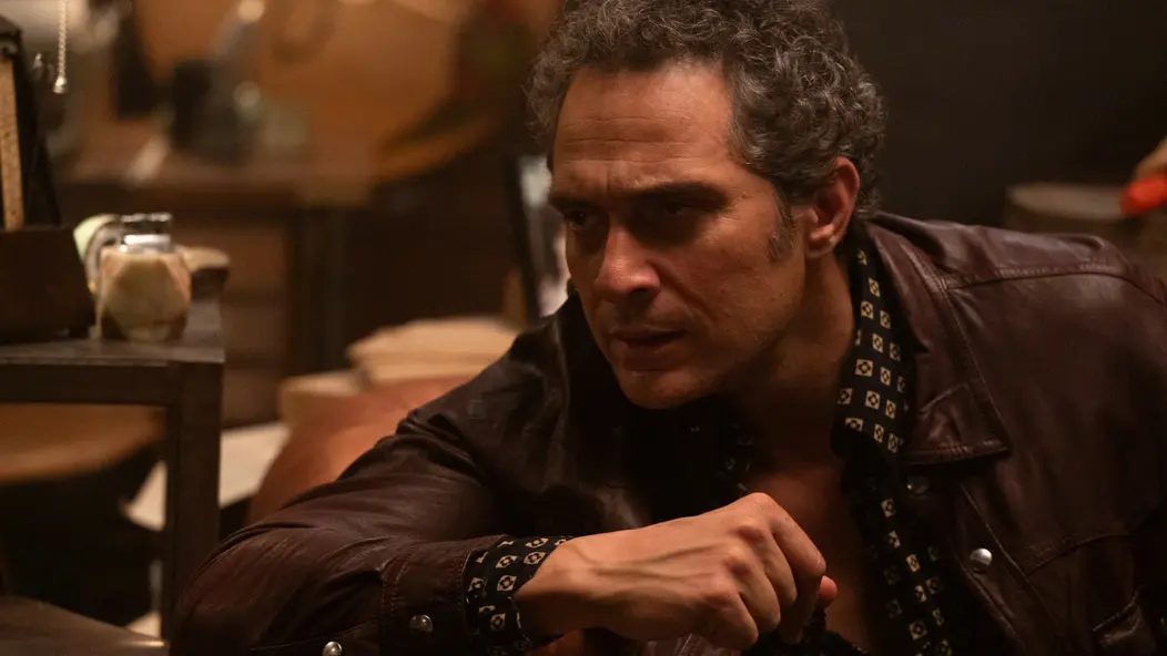 изображение галереи 1