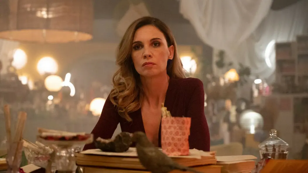 изображение галереи 1