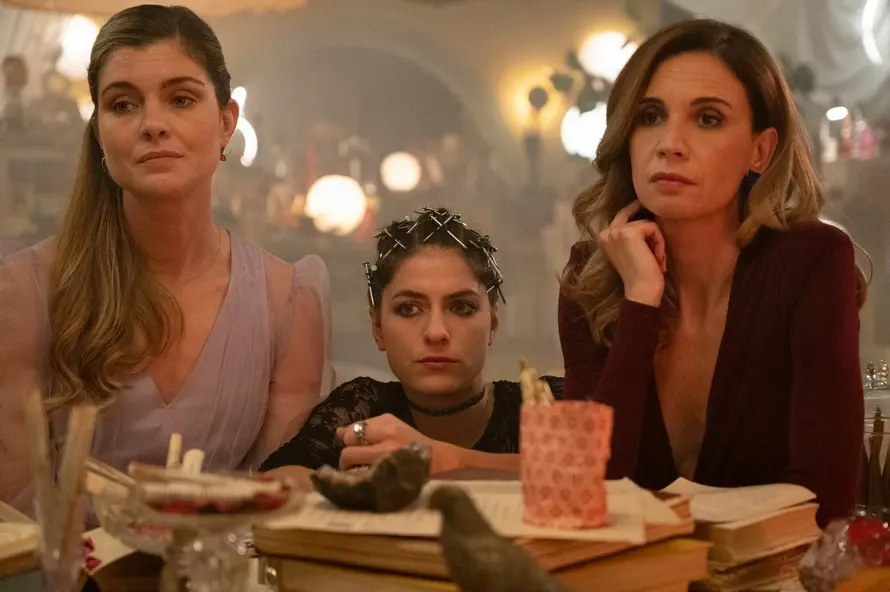 изображение галереи 1