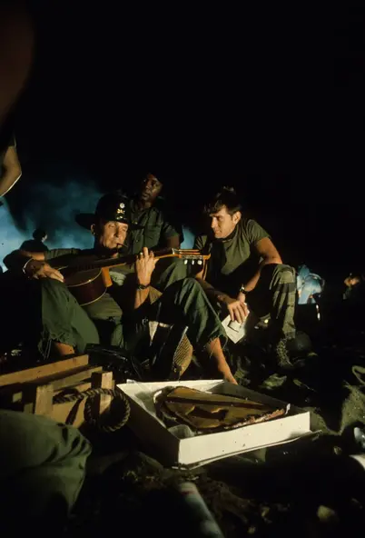 изображение галереи 1