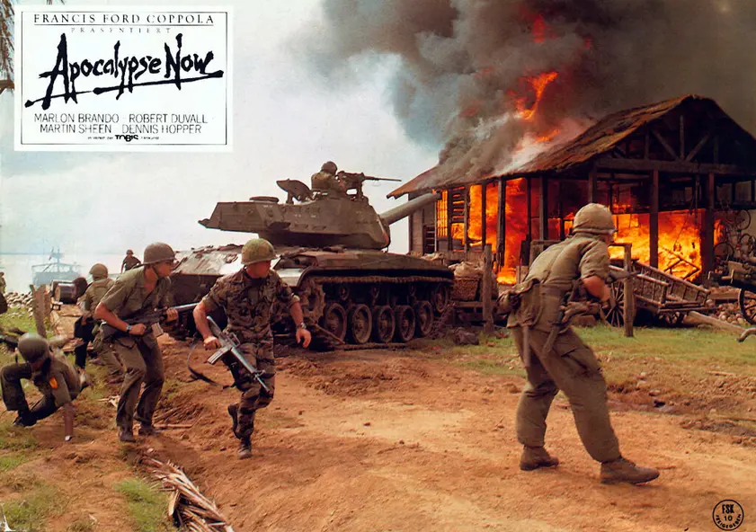 изображение галереи 1