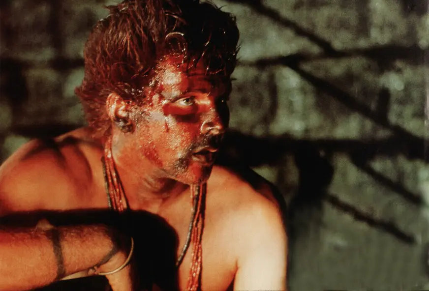 изображение галереи 1