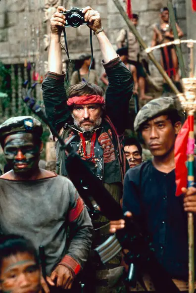 изображение галереи 1