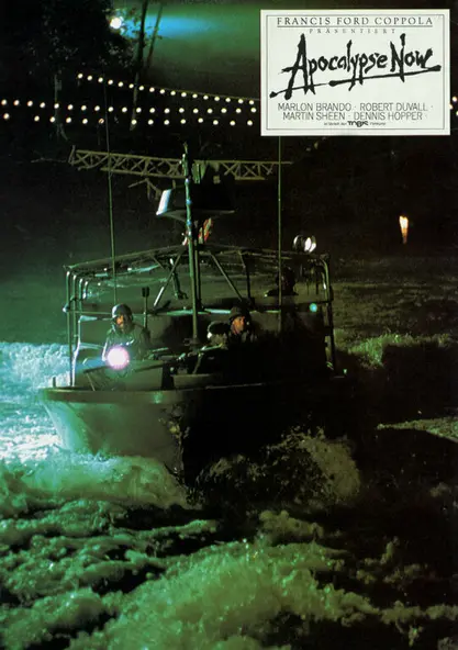 изображение галереи 1