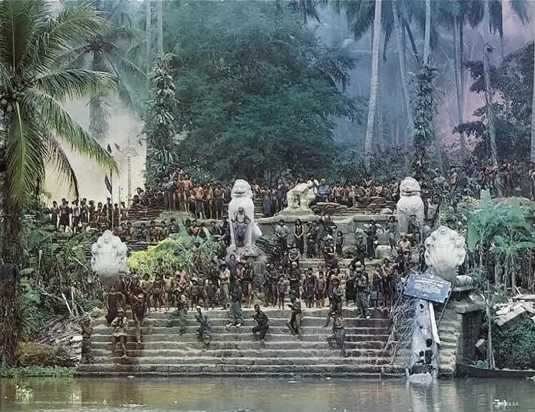 изображение галереи 1