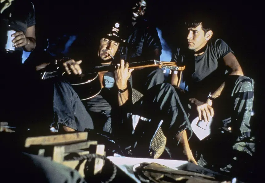 изображение галереи 1