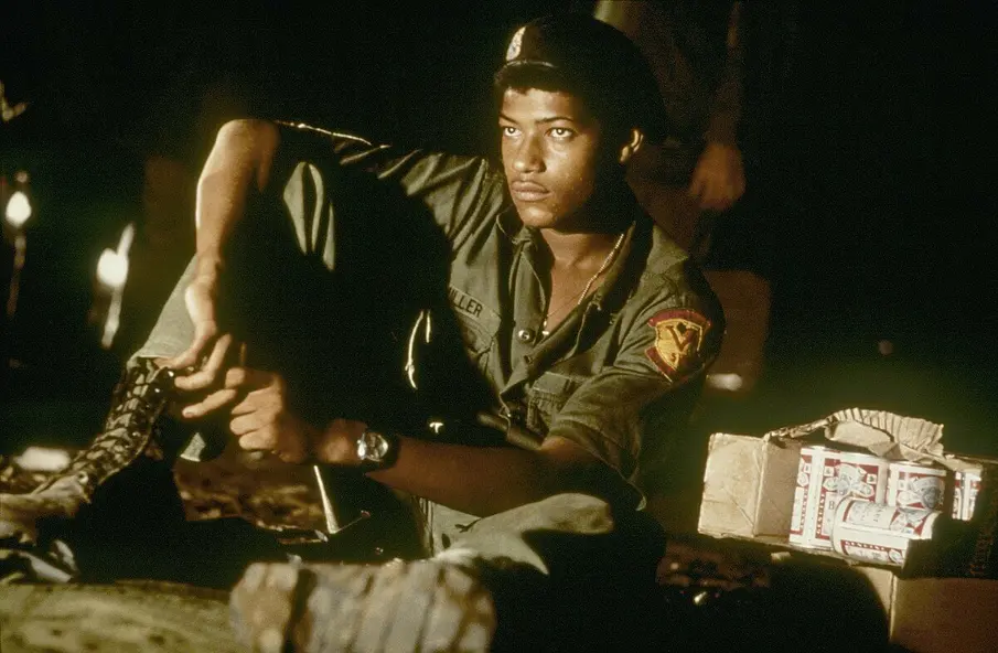 изображение галереи 1