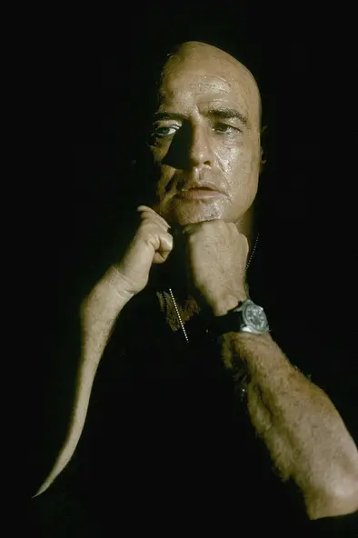 изображение галереи 1