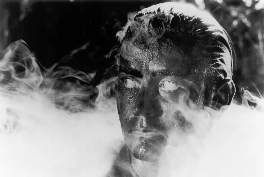 изображение галереи 1