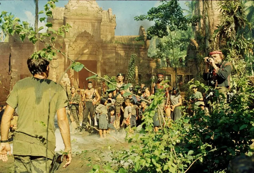 изображение галереи 1