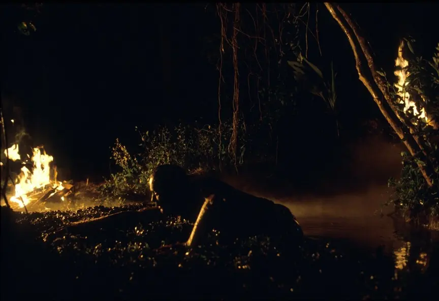 изображение галереи 1