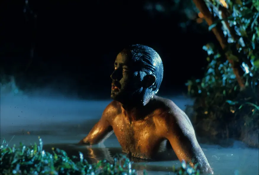 изображение галереи 1