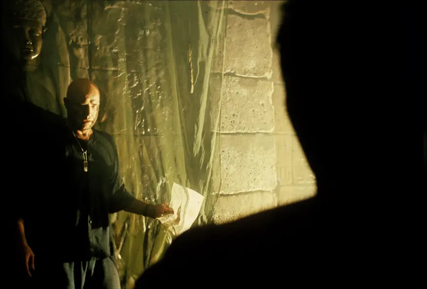 изображение галереи 1