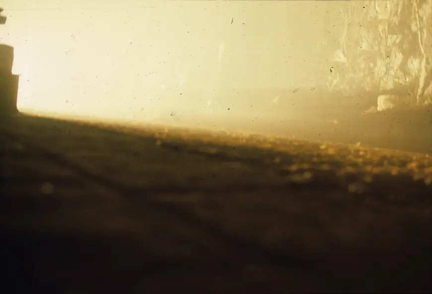 изображение галереи 1