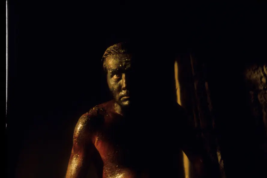 изображение галереи 1