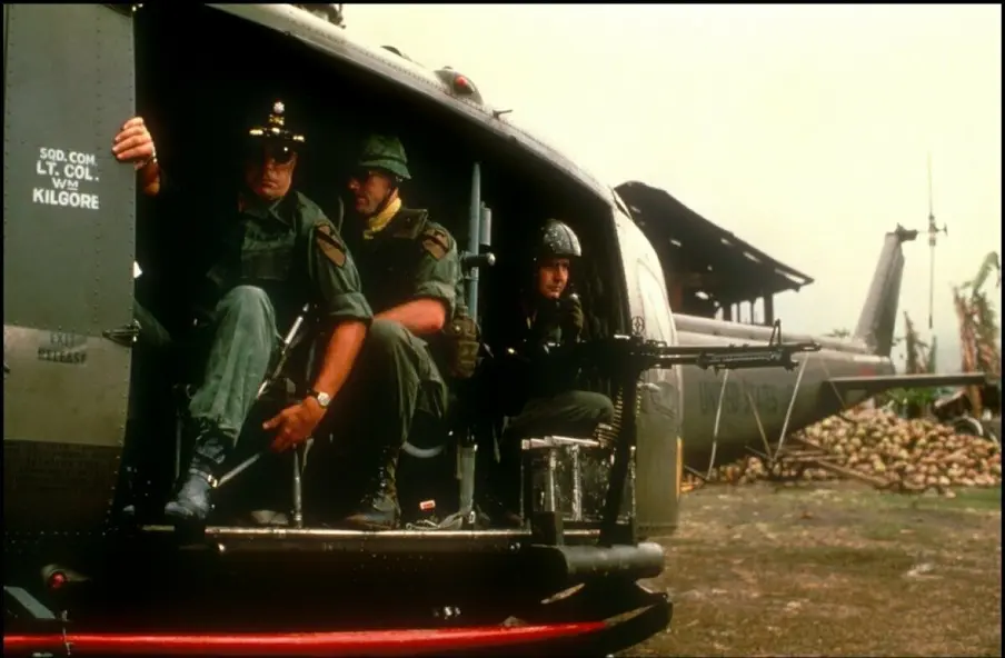 изображение галереи 1